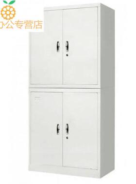 埃克萨斯700位大型钥匙箱落地平开式CPK-2型汽车钥匙柜钥匙箱66