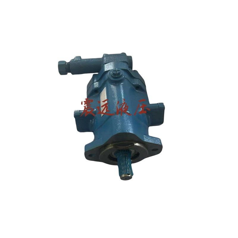 液压柱塞油泵PVB5-RSY-20-C-11液压泵RSY/RSW-20/21/40/41-ZC/CC/,标准件/零部件/工业耗材,液压泵,淘宝优惠券,粉丝福利购,淘宝优惠卷