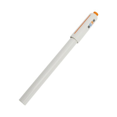 上海雷磁PAg/S-1银s硫离子电极PAg/S-1-01实验室电极