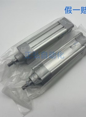 FESTO费斯托ISO标准气缸DSBC v-125-25-PPSA-N3 1804661 假一赔十
