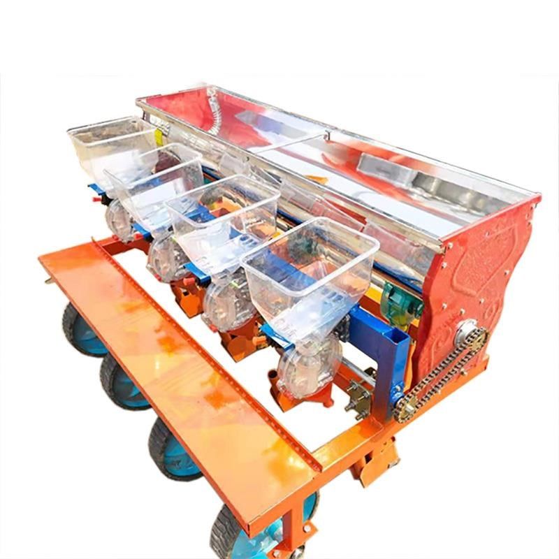 大豆播种机四轮车带玉米大豆花生播种机播种施R肥一体机大豆播种,农机/农具/农膜,播种栽苗器/地膜机,淘宝优惠券,粉丝福利购,淘宝优惠卷