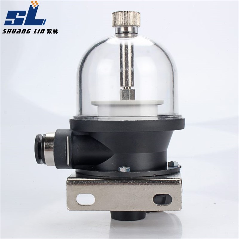 VF真空过滤器VF20-10-10 8-8 12-12 1N6-16真空吸尘过滤吸塑杯