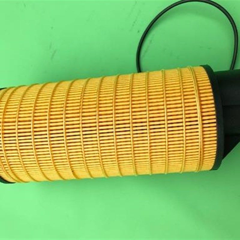 阿特拉斯GA37+内置油滤芯1622314F200压缩机保养专用配件机油滤格,机械设备,过滤设备,淘宝优惠券,粉丝福利购,淘宝优惠卷