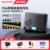 【Portable High-Speed Model - Print Speed 50 Labels/Minute】P56 Bluetooth + Pc Version (Includes 1 Ribbon & 1 Sticker Sheet)