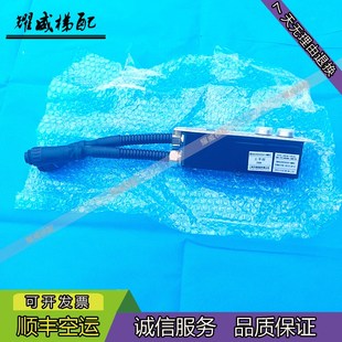 上下平层原厂现货 DAA26202A3 西子奥 斯扶梯钥匙盒DAA262u02A4