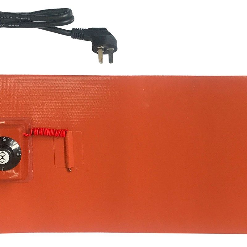 自动定量注芯f机泡芙奶油填充麻薯面包牛角包注馅裱花涂层灌浆夹,清洗/食品/商业设备,奶油机/鲜奶机,淘宝优惠券,粉丝福利购,淘宝优惠卷