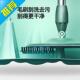 极速 免手洗f拖把杆旋转通用懒人家用33拖布桶一拖墩布净单桶自