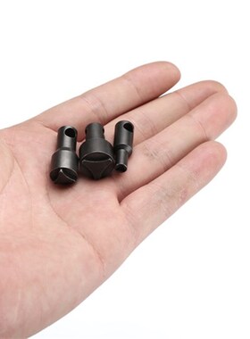 For Real or Kevin matrix Dxelta SOCOM MT custom 11 Screwdriv