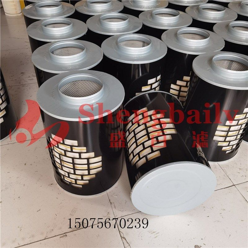 AH1183 PA2875 P528p722 C71338-004 272981 46849空滤071338-004,标准件/零部件/工业耗材,滤芯,淘宝优惠券,粉丝福利购,淘宝优惠卷