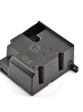 Power Supply nAdapter k30350  For Canon Printer