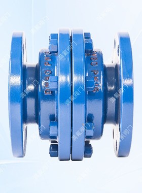 衬氟止回阀立式H42Fp46单向阀铸钢衬PTFE耐酸耐剑耐腐蚀源头厂家