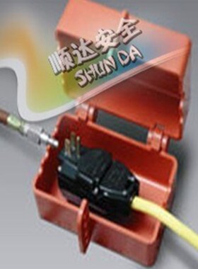 PRINZING电气插头/r空气软管外螺纹接头锁具/PLO27E 45847