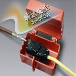 45847 PLO27E PRINZING电气插头 r空气软管外螺纹接头锁具