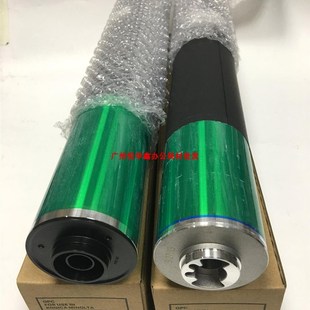 C650u1 C6000 感光 柯美 鼓芯 2060 C6500 1060 美国凯顿鼓 C7000