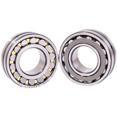 哈尔滨调心滚子轴承23130 23132 2x3134 23136 23138CA CC K W33C