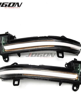 For BMWd 1 2 3 4 Series F20 F21 F22 F30 F31 F34 X1 E84 LED D