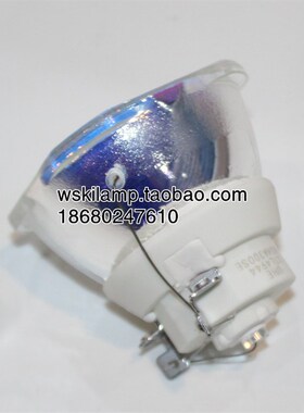 适用爱普生EB-2255U/Powerlite D2000/2055/2250U投影机仪灯泡