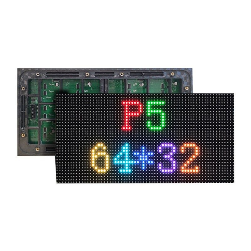 P2P2.c5P3P4P5P6P8P10广告屏模组户外全彩表贴LED显示屏单元板,五金/工具,LED显示屏,淘宝优惠券,粉丝福利购,淘宝优惠卷