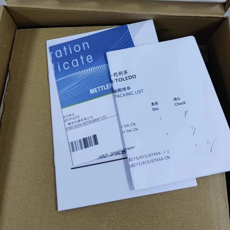 梅特勒托利多SLB415-110/220/550/1.1/2.2/U4.4t称重传感器