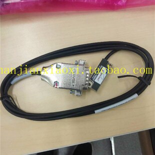 LKCJ-910001 DBCFU292001   LJTH-010169-50  02-8R4633 02-E5109