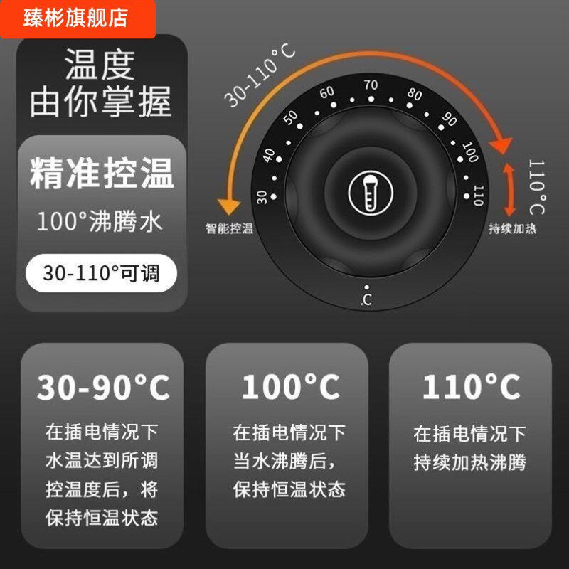 煲中药桶月子水煲煮热水锅t泡水锅煮艾叶锅中药煮药桶坐月子烧水