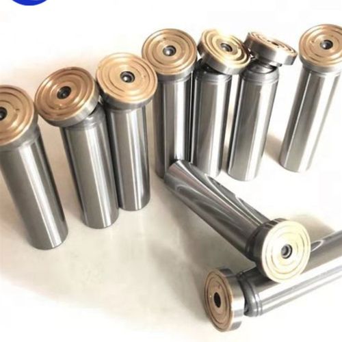 供应林德 MPF35 缸体,柱塞,配油盘 系列Q等液压柱塞泵配件维修