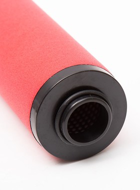 杭州日盛RSG0430G过n滤器L430A0/AA/ACS/AX/PF/AARW/AR替代空气滤