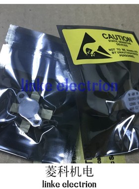 SD2931-11 iSD2921-01 SD2931-10 VRF2933 SD2933 专营高频管