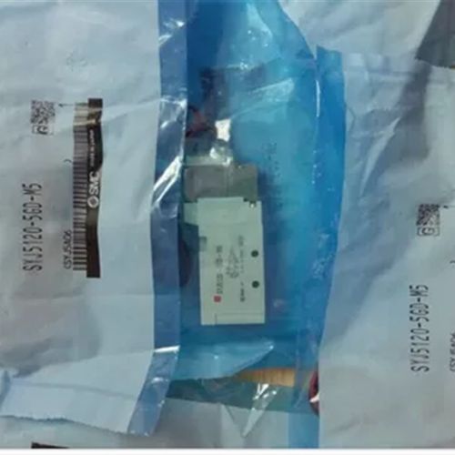 SYJ5120-5GD-M5,SYJ5120-5LZDy-M5,SY3120-5LZD-C4,SY7120-5LD-02