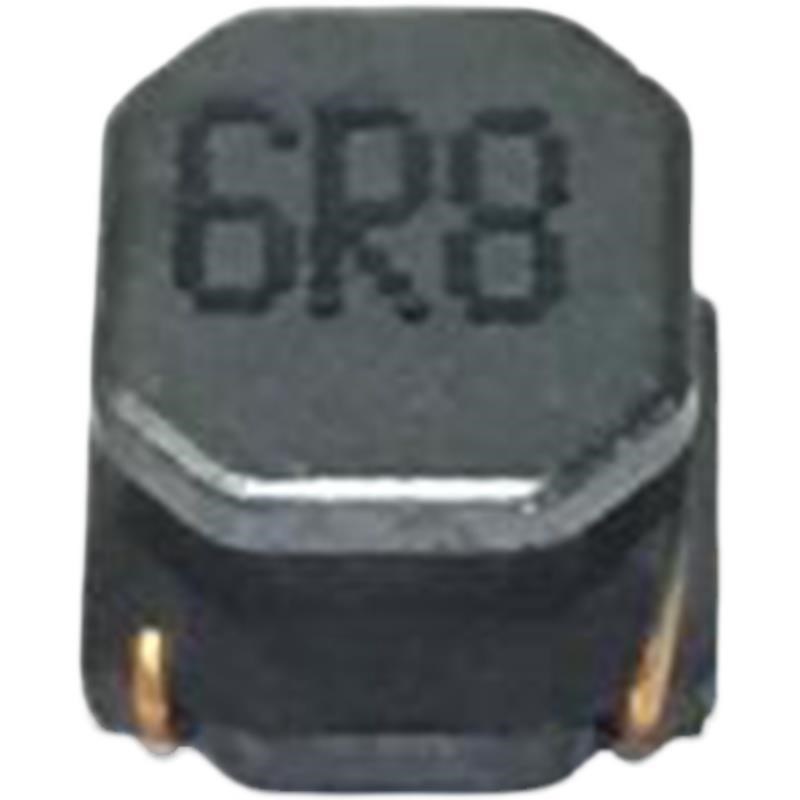 整盘 电感器NR3015 4018 5040 6045 8040 2.2/4.7/1R0/22/47/100U