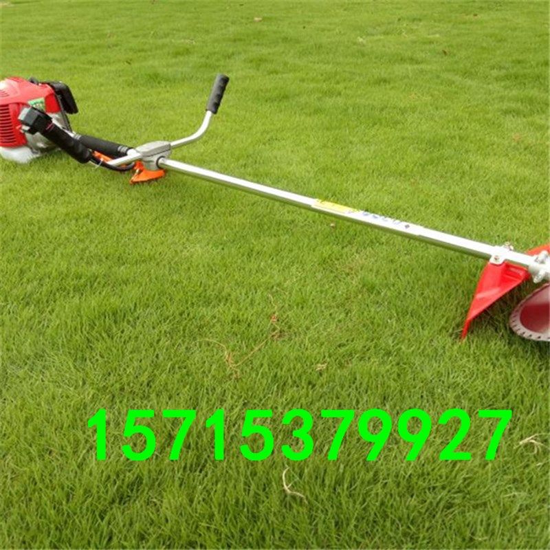 厂家直销农用加用工具除草机侧挂L割草机割灌机价格优惠,五金/工具,碎草机,淘宝优惠券,粉丝福利购,淘宝优惠卷