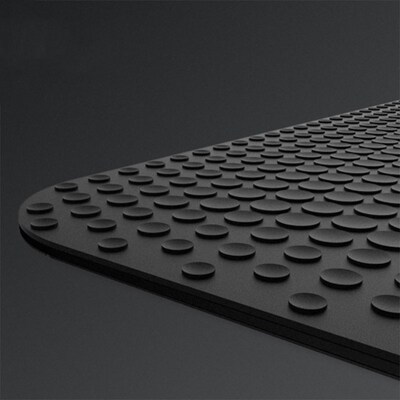 MIIW Professioknal Esport Gaming MouseMat 2.35mm Ultrathin P