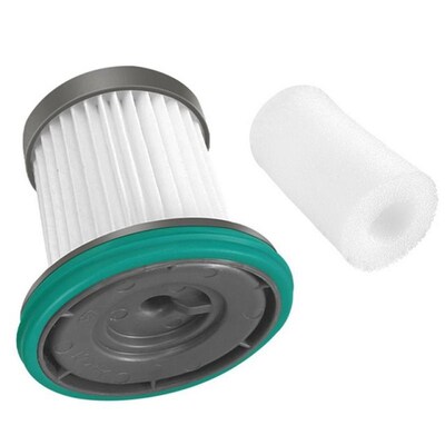 9Pcs Replacement Spare Part FilCter Washable for Puppyoo T11