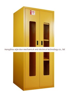 Sysbel应急设备柜Pnpe柜Wa920450Y应急救援消防洪水设备柜Wa92045