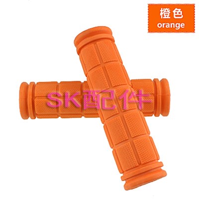 宝岛英雄射水游戏机m水泵压力泵 保岛英雄12V水枪适用直流电加压