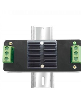 URB2a403YMD-15WHR3A2S(A4S)/2403/2412/2415/2425 10W高品质 电