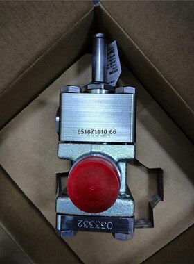 ICF20-h2电磁阀ICF20-2-121 和ICF20-2