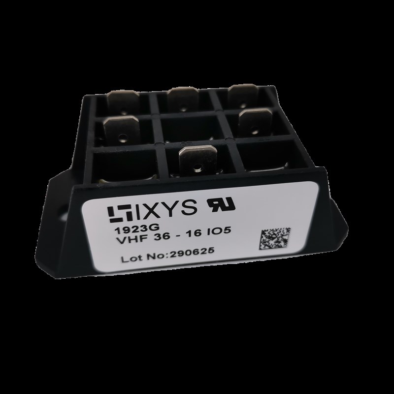 VHF28-08io5 VHF28-12io5 VHFD28-14io5 VHF28-16io5 现货