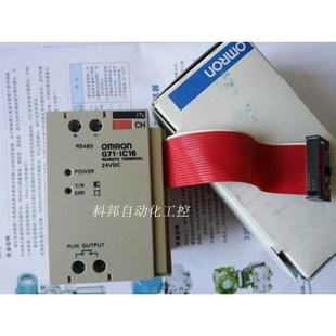 OD16 GT1 GT1z R0P08 OD32ML 模块G71 ID32ML IC16