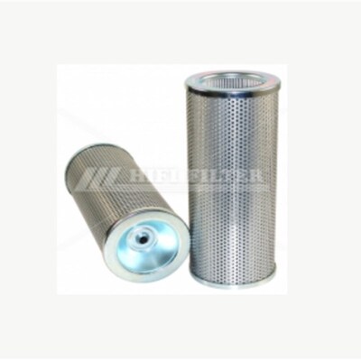 R928006809液压滤芯Z 纤维材质