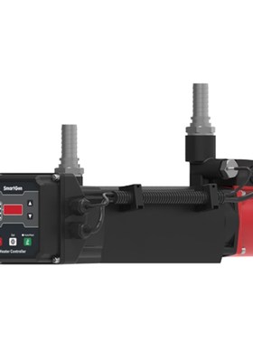 HWP30N hHWP40N柴油机发动机组强制循环水加热器水套预热器众智