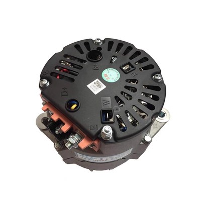 佩特来发电机AViE2737华菱汉马发电机618DA3701001A发电机