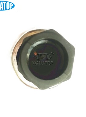 Air Conditioning Switch A/C Pressure Sensor R1R34A 8A0959483