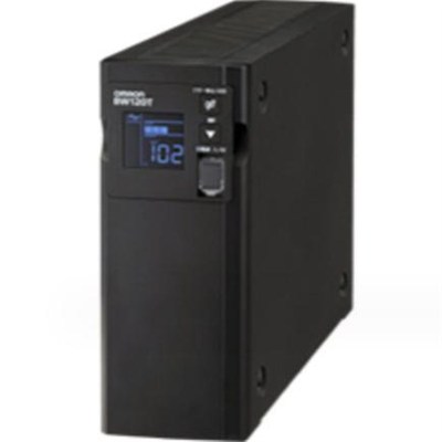 欧姆龙Omron BZ50LTE2 不间断电源BXP50F