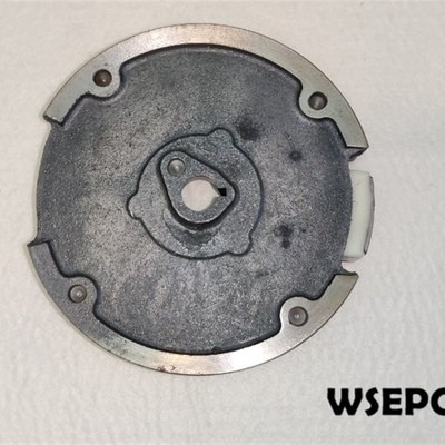 Quality Flywheel fits for GX160 GX200 CHMINA MODEL 168F 170F