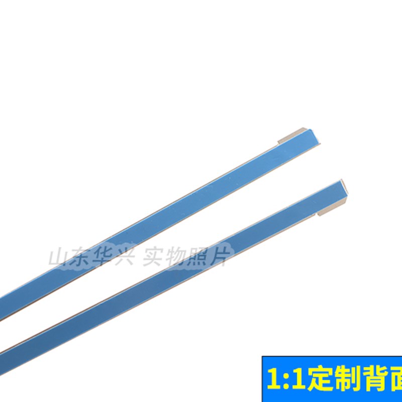 适用LG 49LF5400-CA灯条49LF5420-CB 49LX310CO-CA NC490EUN背光