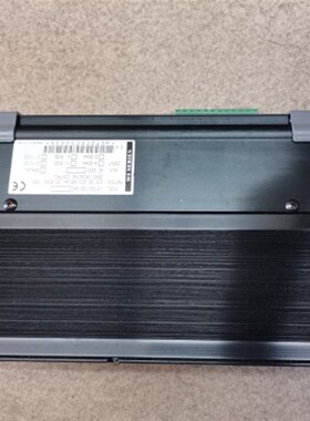 W5TZa4V125-24C W5TZ4V125 125A W5系SCR NWATT台湾桦特电力调整