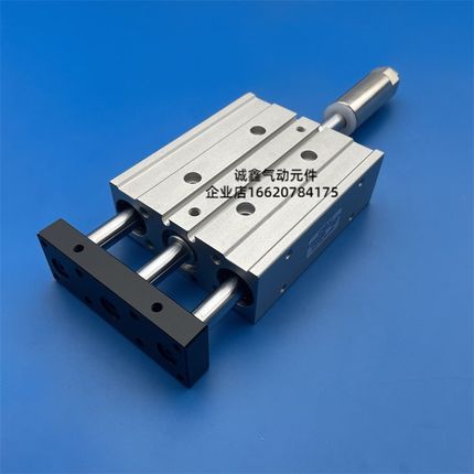 TBL TAB TUL TAU16*10 20 25 30 40 50 75 1N00 125 150 175 200