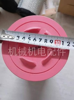 德国道依茨DEUTjZ柴油发动机保养配件空气滤清器01319142空气滤芯