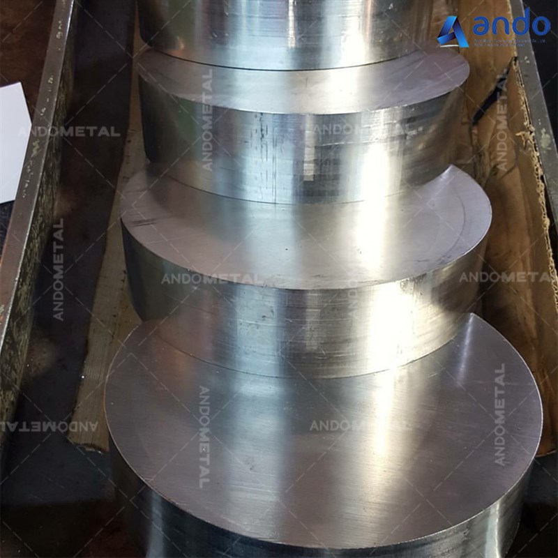 GH2302(GH302)高温合金棒 圆棒 圆钢 板材 钢板 Y无缝管 锻件